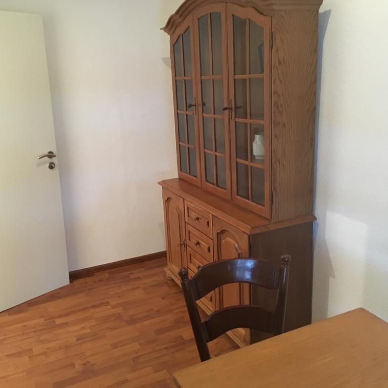 Traben-Trarbach Sonnenseite Apartamento Exterior foto